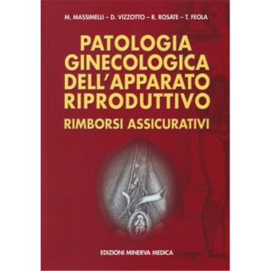 Patologia ginecologica dell'apparato riproduttivo. Rimborsi assicurativi